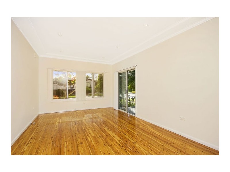 190 Parraweena Road, Miranda NSW 2228