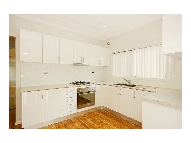 190 Parraweena Road, Miranda NSW 2228