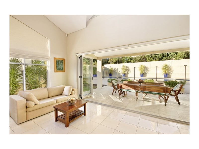 28 Boronia Street, Kyle Bay NSW 2221