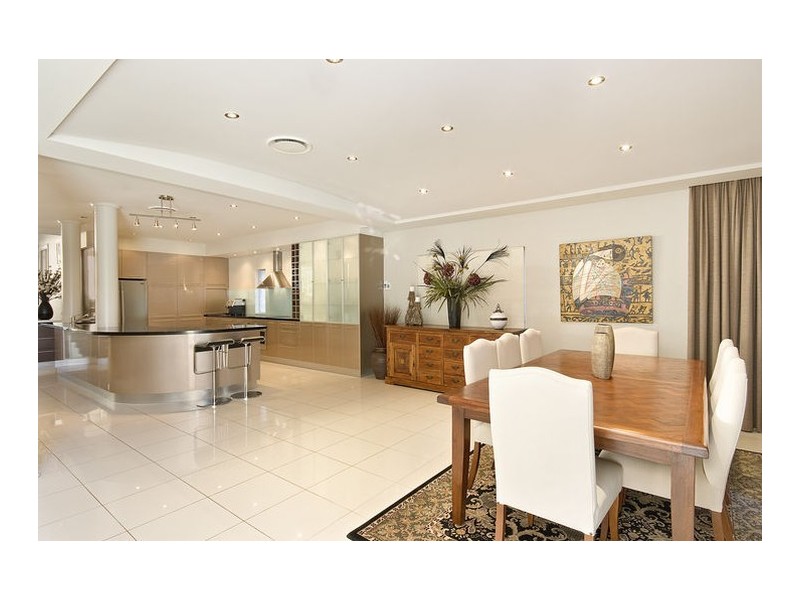 28 Boronia Street, Kyle Bay NSW 2221