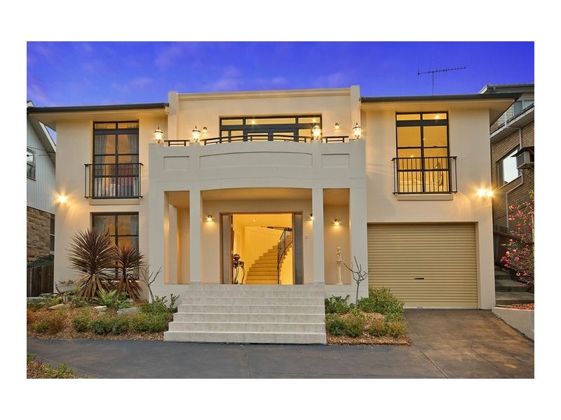 37 Sylvania Road, Sylvania NSW 2224