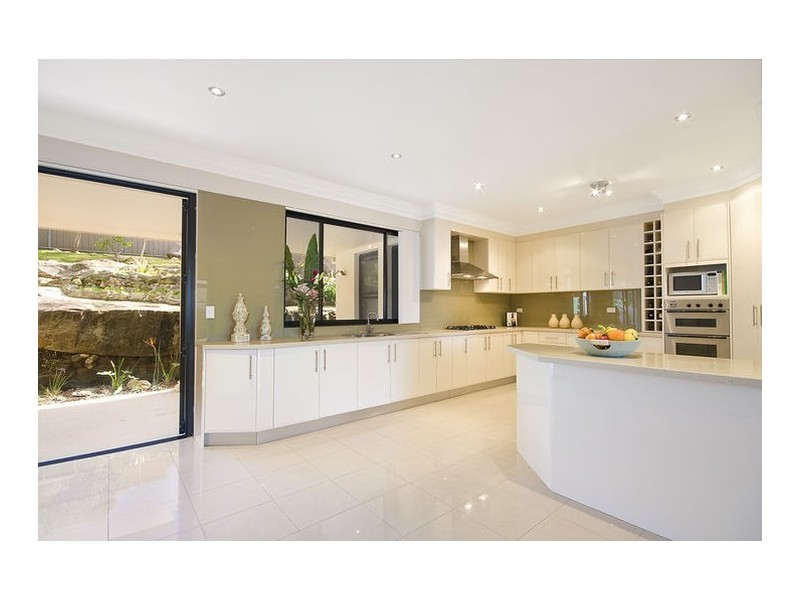 37 Sylvania Road, Sylvania NSW 2224