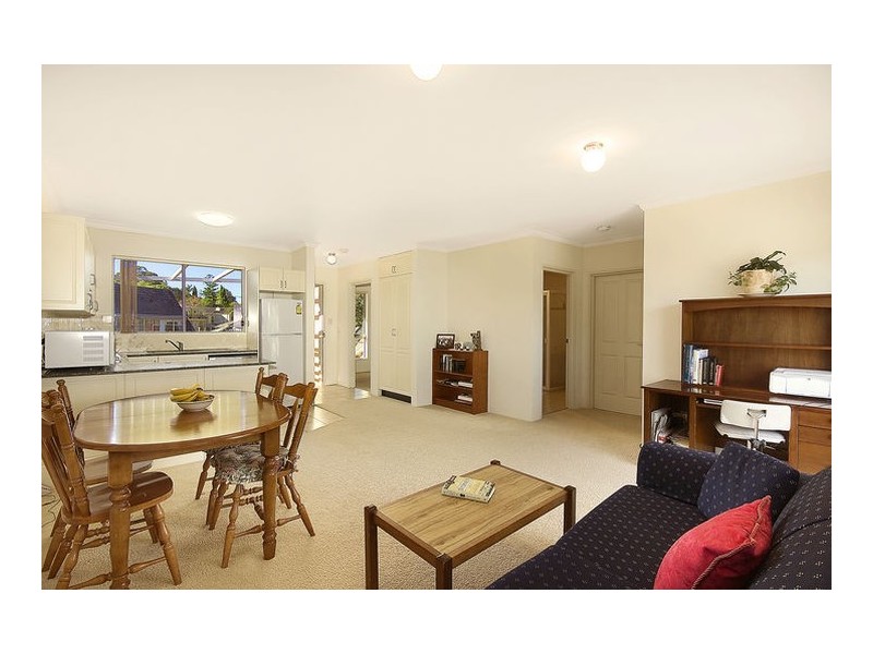 14/308 Princes Highway, Carss Park NSW 2221