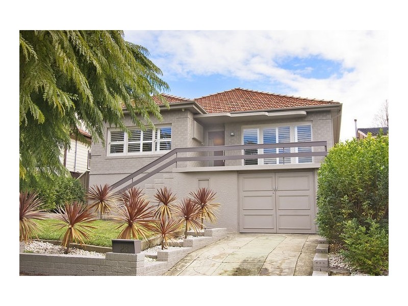 23 Beach Street, Blakehurst NSW 2221