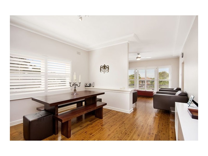 23 Beach Street, Blakehurst NSW 2221