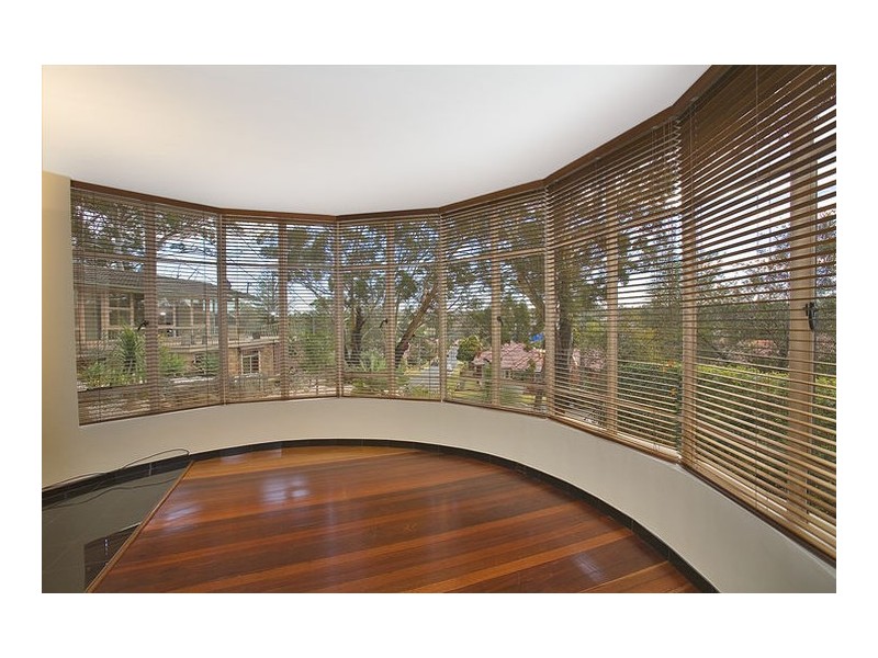 28  Bunyala Street, Carss Park NSW 2221