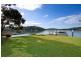 80 Marine Drive, Oatley NSW 2223