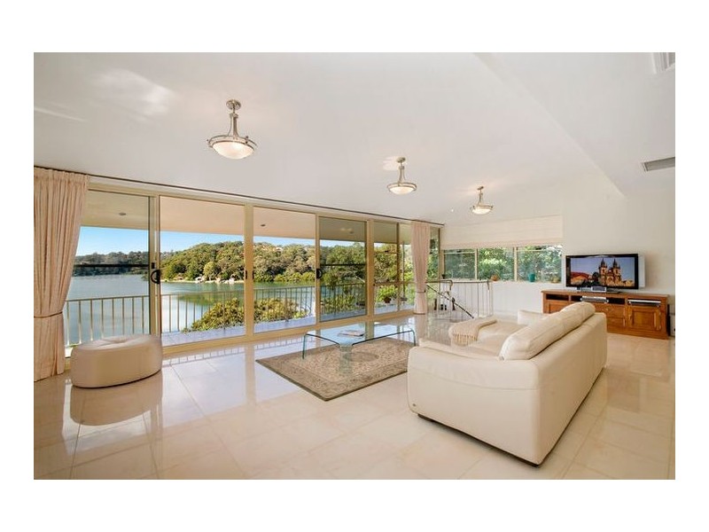 80 Marine Drive, Oatley NSW 2223