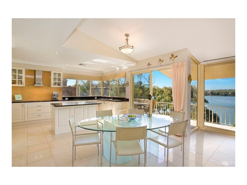 80 Marine Drive, Oatley NSW 2223