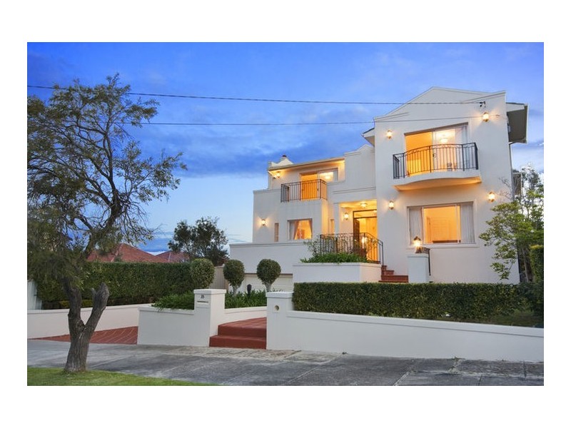 35 Bruce Street, Kogarah Bay NSW 2217