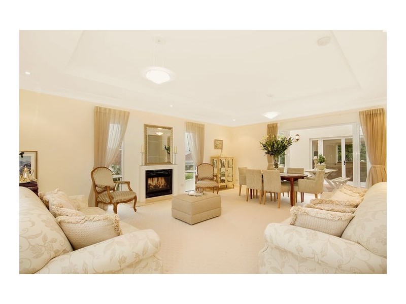 35 Bruce Street, Kogarah Bay NSW 2217