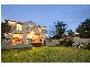 35 Bruce Street, Kogarah Bay NSW 2217