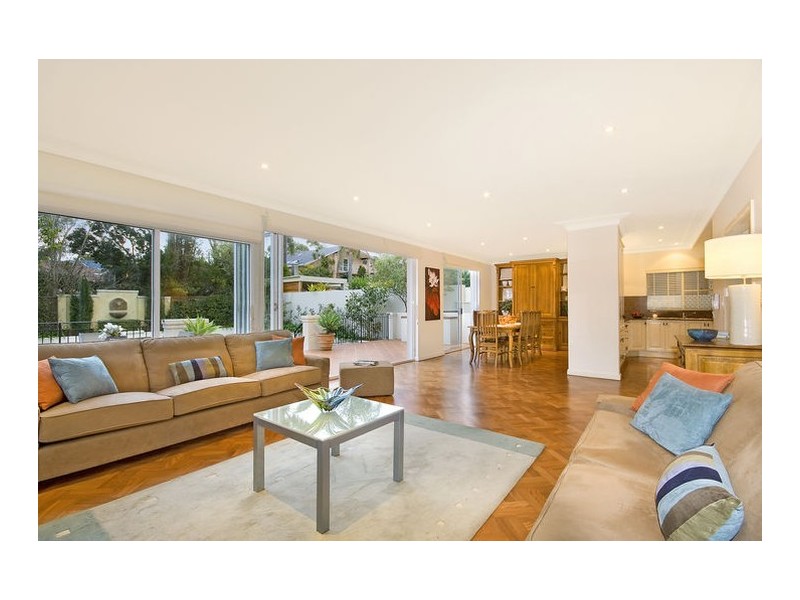 35 Bruce Street, Kogarah Bay NSW 2217