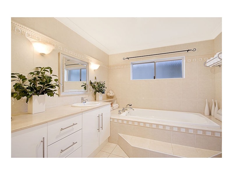 35 Bruce Street, Kogarah Bay NSW 2217
