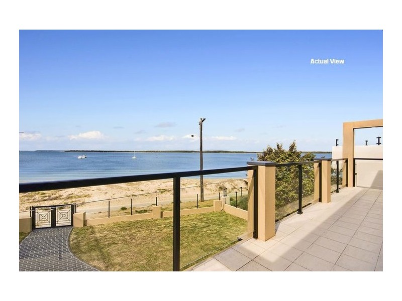 18 Primrose Avenue, Sandringham NSW 2219