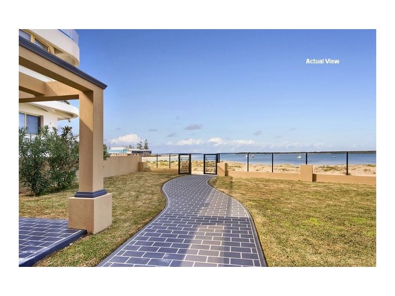 18 Primrose Avenue, Sandringham NSW 2219