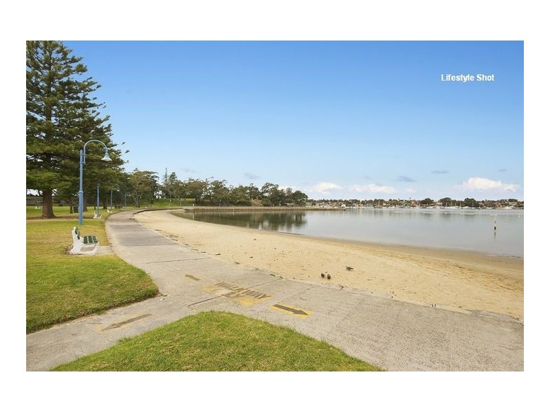3/40 Bunyala Street, Blakehurst NSW 2221