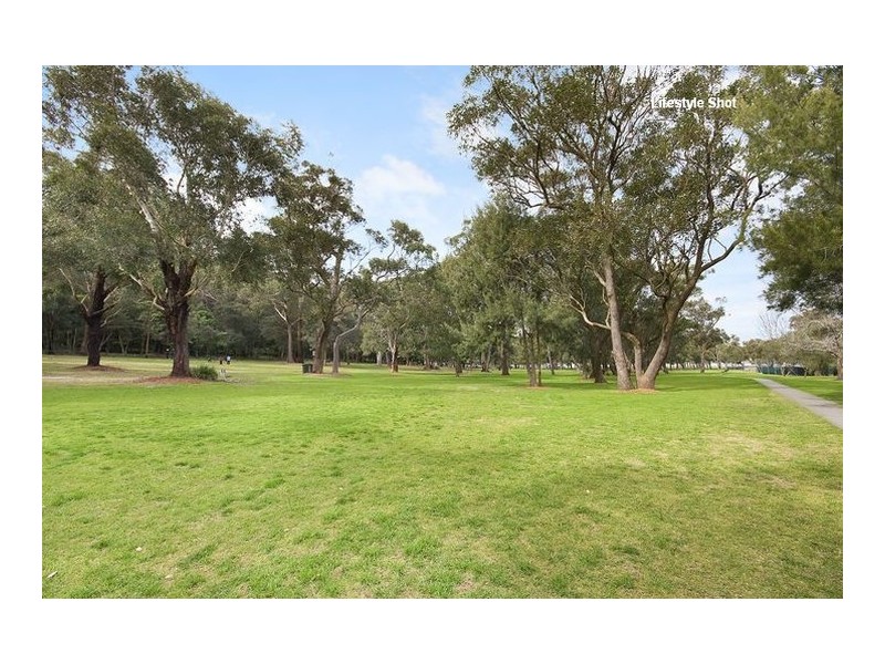 3/40 Bunyala Street, Blakehurst NSW 2221