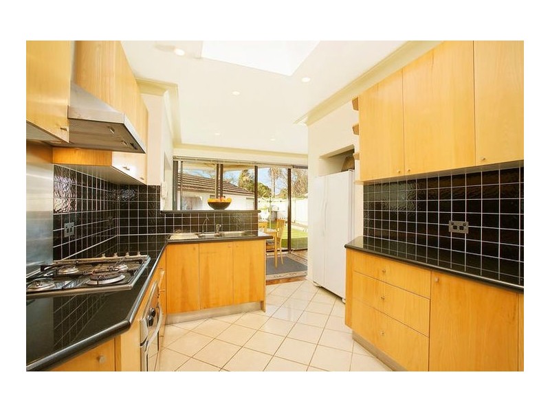 20  Payten Street, Kogarah Bay NSW 2217