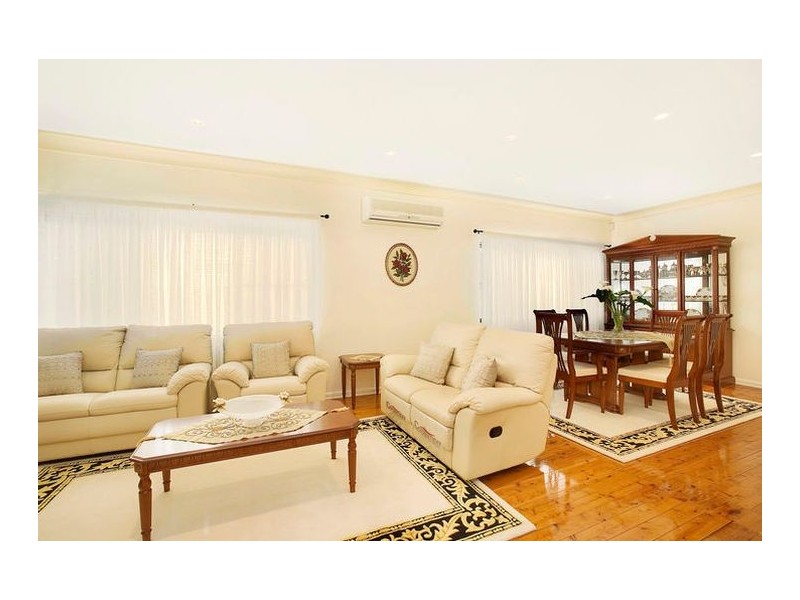 20  Payten Street, Kogarah Bay NSW 2217