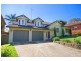 101 Terry Street, Blakehurst NSW 2221