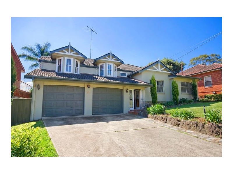 101 Terry Street, Blakehurst NSW 2221