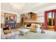 101 Terry Street, Blakehurst NSW 2221