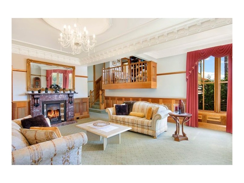 101 Terry Street, Blakehurst NSW 2221