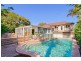 101 Terry Street, Blakehurst NSW 2221