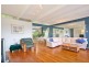 19A The Boulevarde, Sans Souci NSW 2219