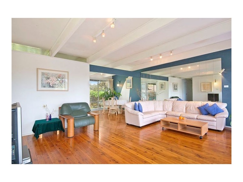 19A The Boulevarde, Sans Souci NSW 2219