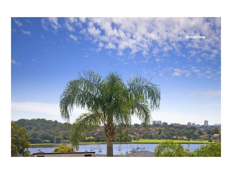 19A The Boulevarde, Sans Souci NSW 2219