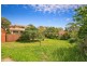 19A The Boulevarde, Sans Souci NSW 2219
