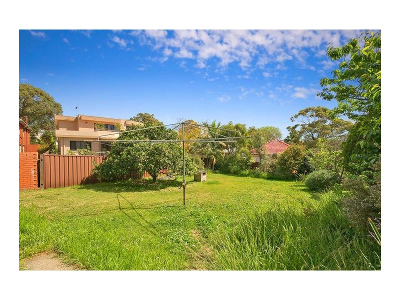 19A The Boulevarde, Sans Souci NSW 2219