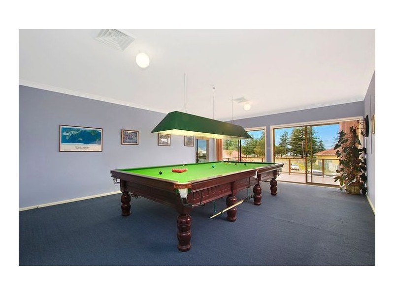 7 Blucher Street, Sans Souci NSW 2219