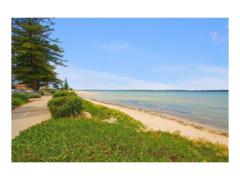 7 Blucher Street, Sans Souci NSW 2219