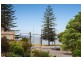 11A Monterey Street, Monterey NSW 2217