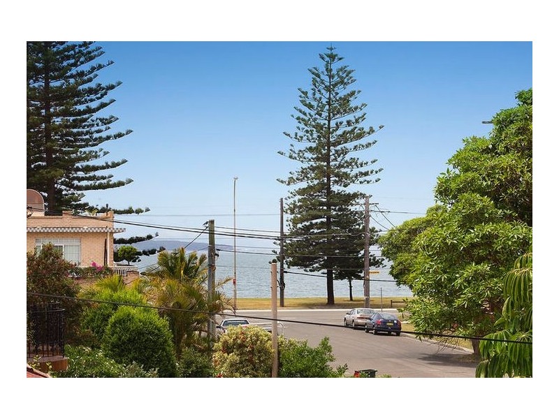 11A Monterey Street, Monterey NSW 2217