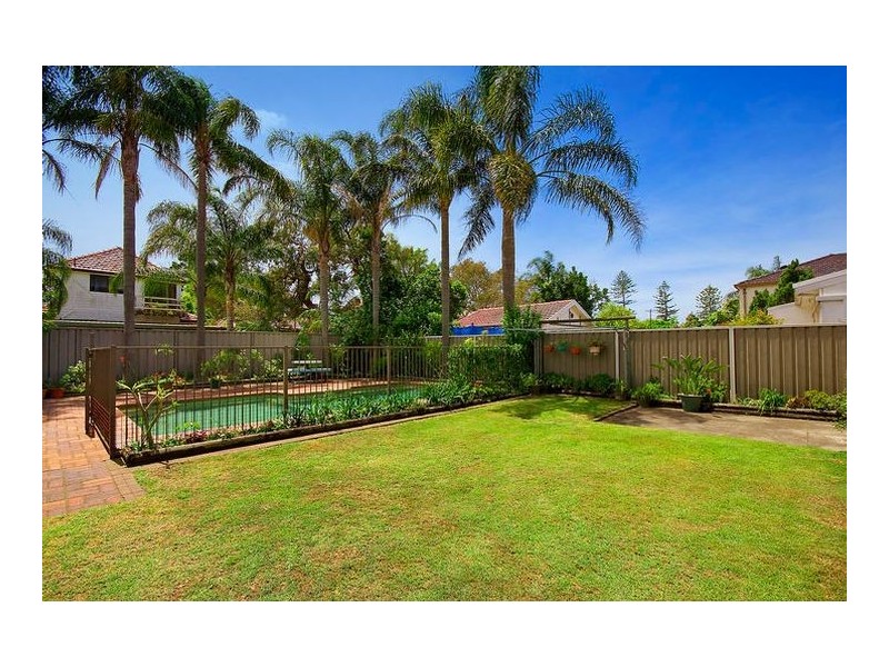 11A Monterey Street, Monterey NSW 2217