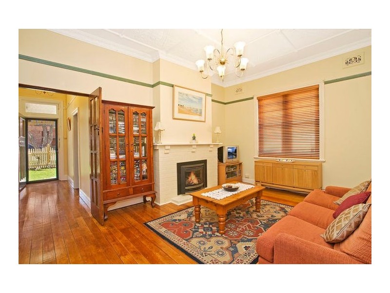 79 Mill Street, Carlton NSW 2218