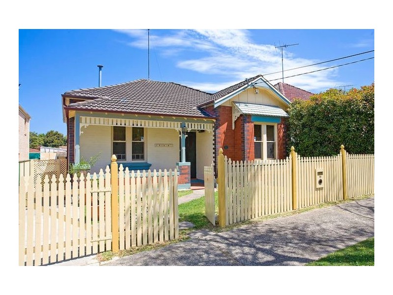 79 Mill Street, Carlton NSW 2218
