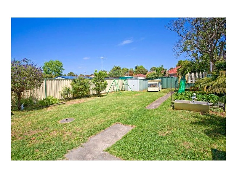 79 Mill Street, Carlton NSW 2218
