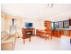 22 Stuart Street, Blakehurst NSW 2221