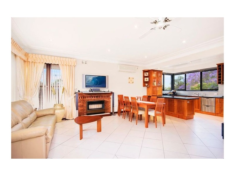 22 Stuart Street, Blakehurst NSW 2221