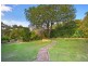 22 Stuart Street, Blakehurst NSW 2221