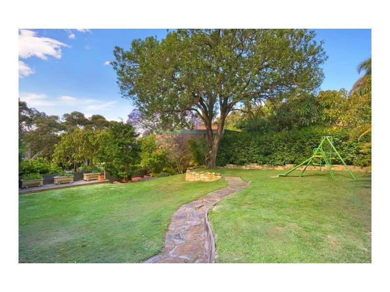 22 Stuart Street, Blakehurst NSW 2221