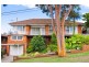 22 Stuart Street, Blakehurst NSW 2221