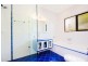 22 Stuart Street, Blakehurst NSW 2221
