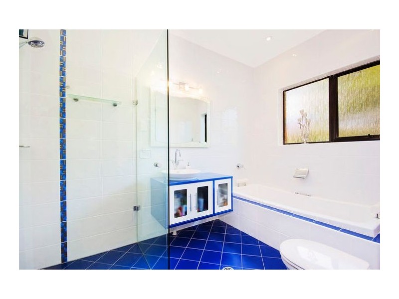 22 Stuart Street, Blakehurst NSW 2221