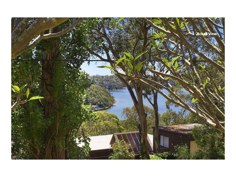 14 Central Avenue, Como NSW 2226